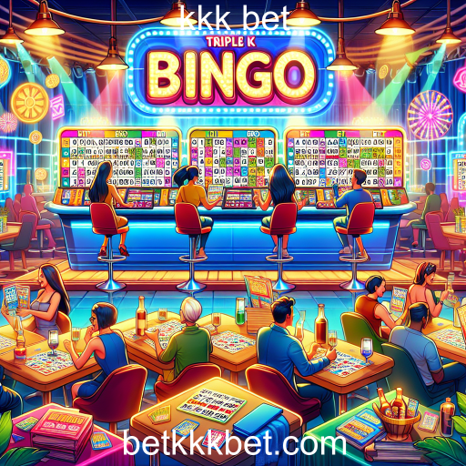 Bingo