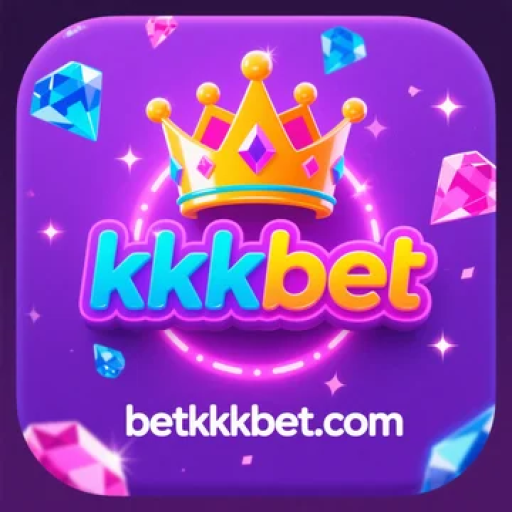 kkk bet